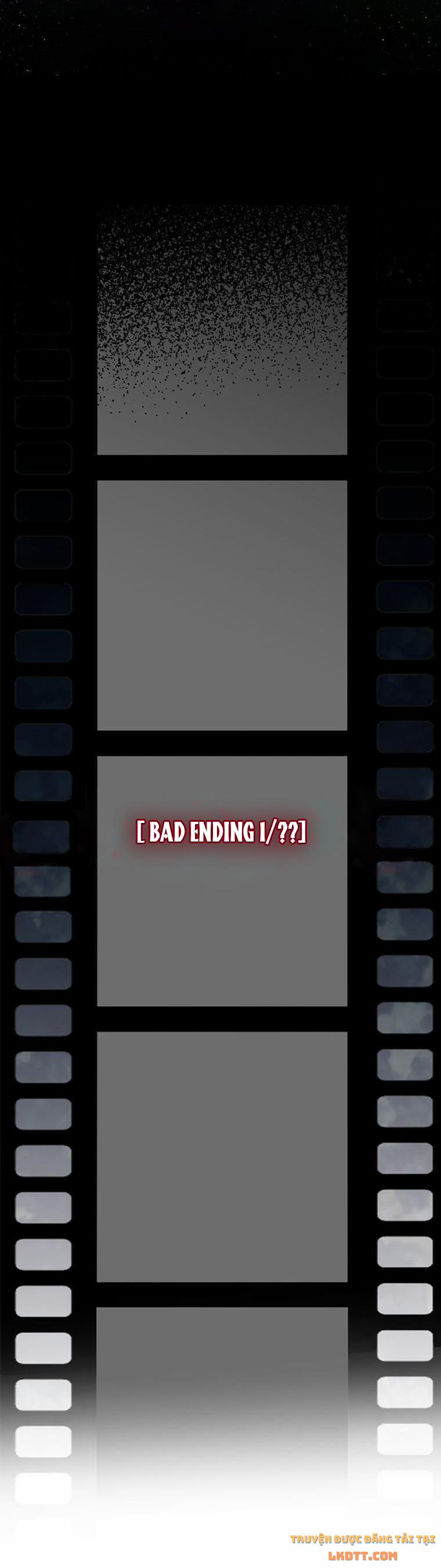Kết Cục Tồi Tệ Của Otome Game 19 trang 46