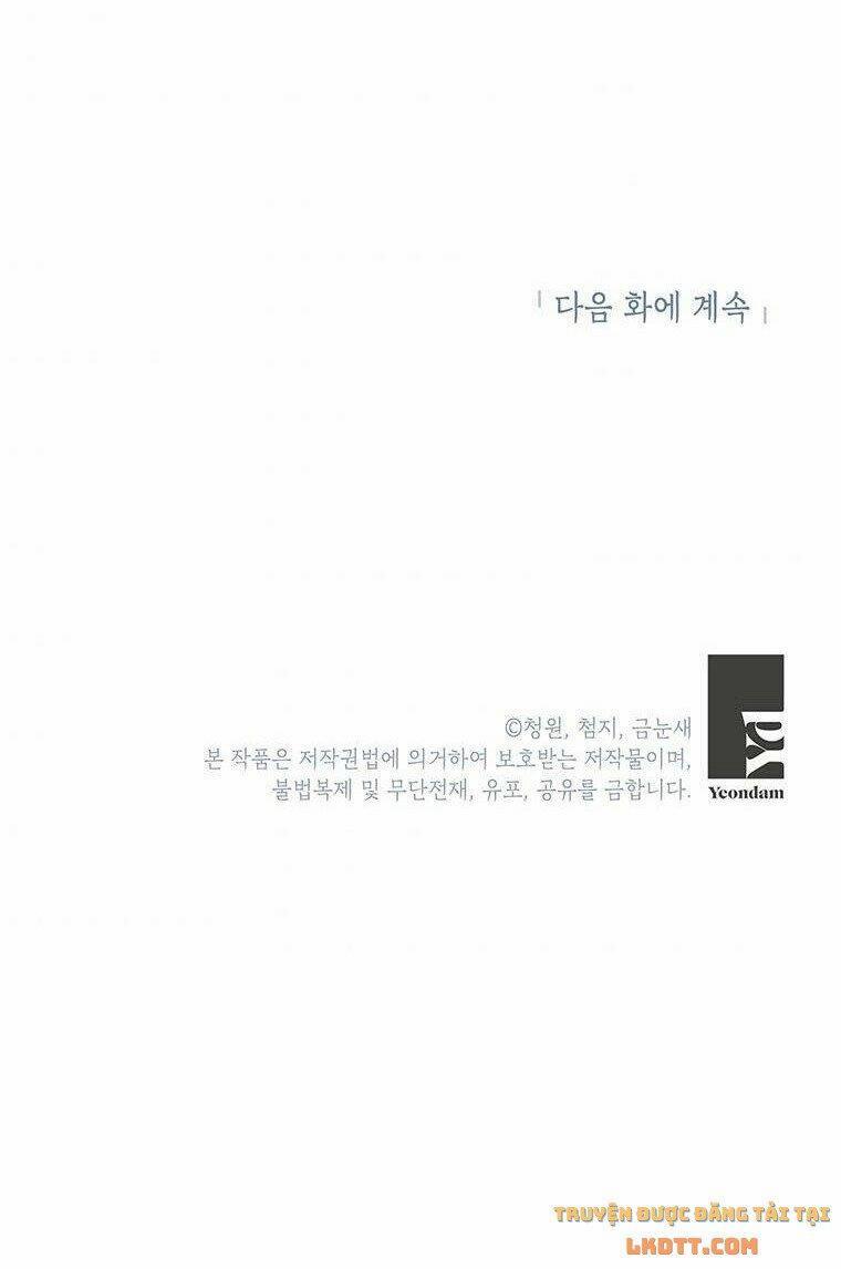 Kết Cục Tồi Tệ Của Otome Game 20 trang 36