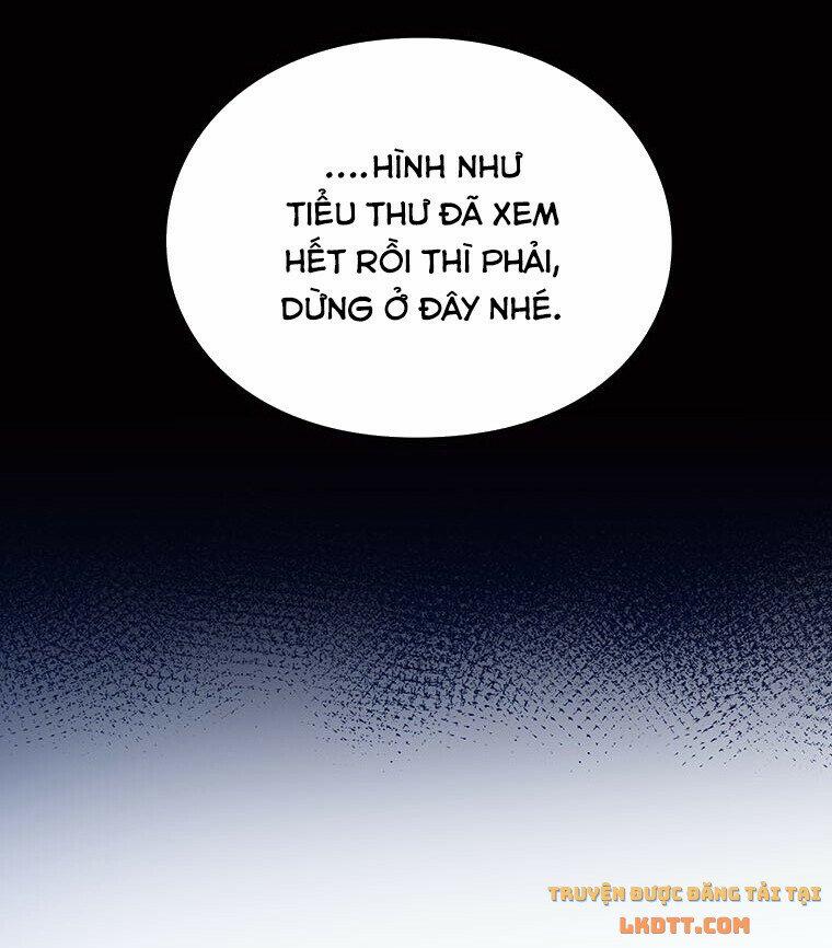 Kết Cục Tồi Tệ Của Otome Game 21 trang 14