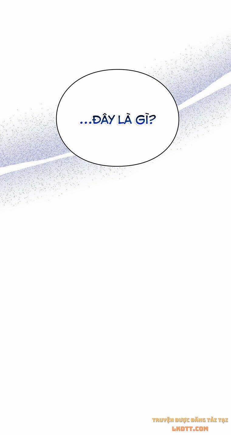 Kết Cục Tồi Tệ Của Otome Game 21 trang 19