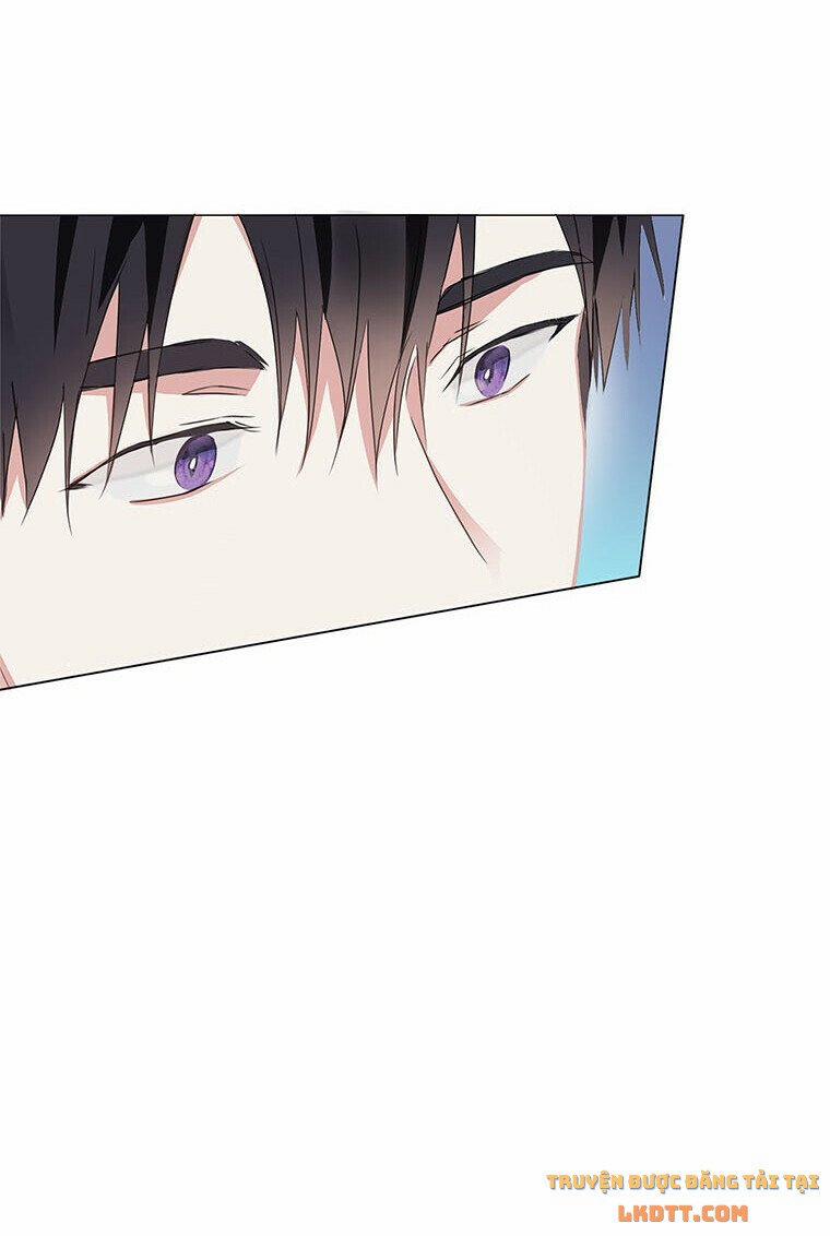 Kết Cục Tồi Tệ Của Otome Game 21 trang 23