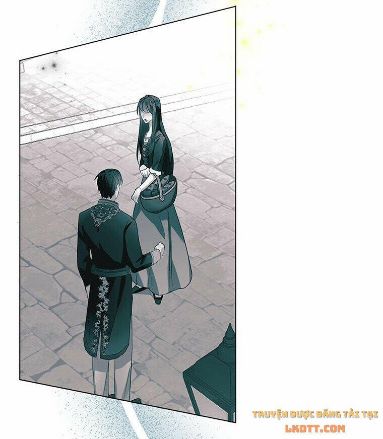 Kết Cục Tồi Tệ Của Otome Game 21 trang 26