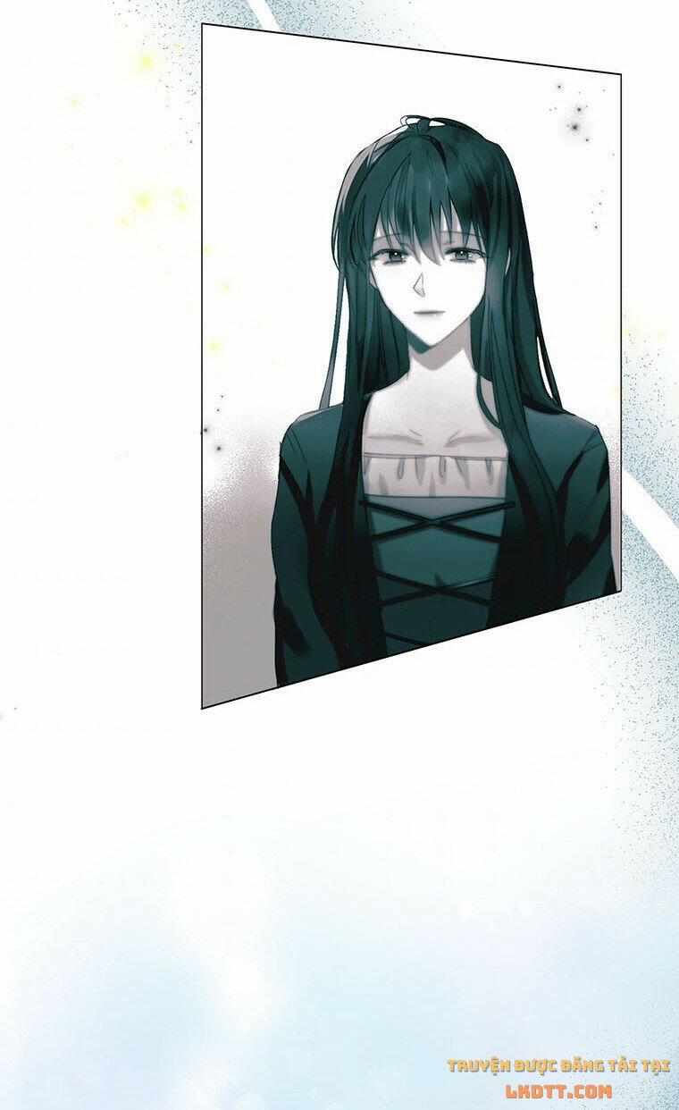 Kết Cục Tồi Tệ Của Otome Game 21 trang 27