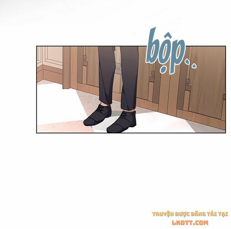 Kết Cục Tồi Tệ Của Otome Game 21 trang 49