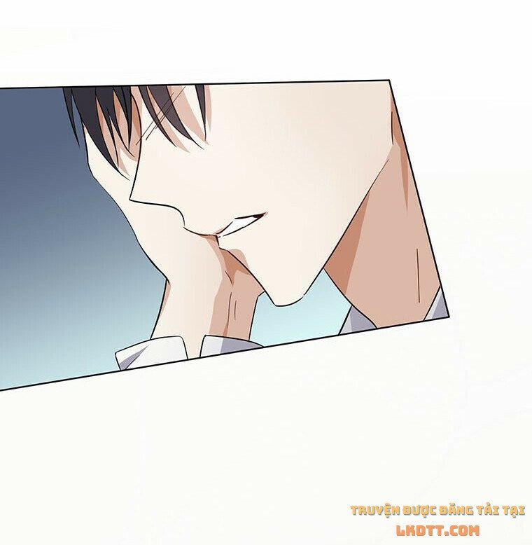 Kết Cục Tồi Tệ Của Otome Game 21 trang 51