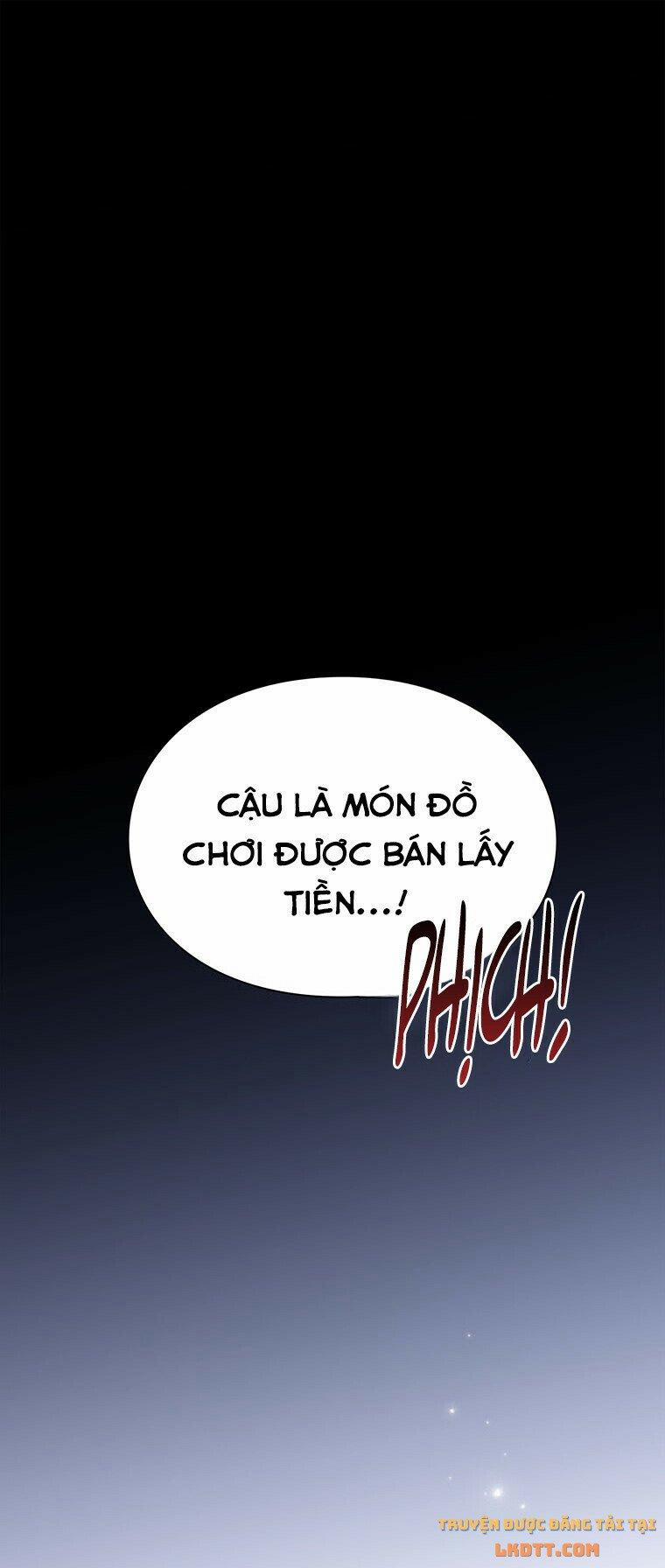 Kết Cục Tồi Tệ Của Otome Game 22 trang 0