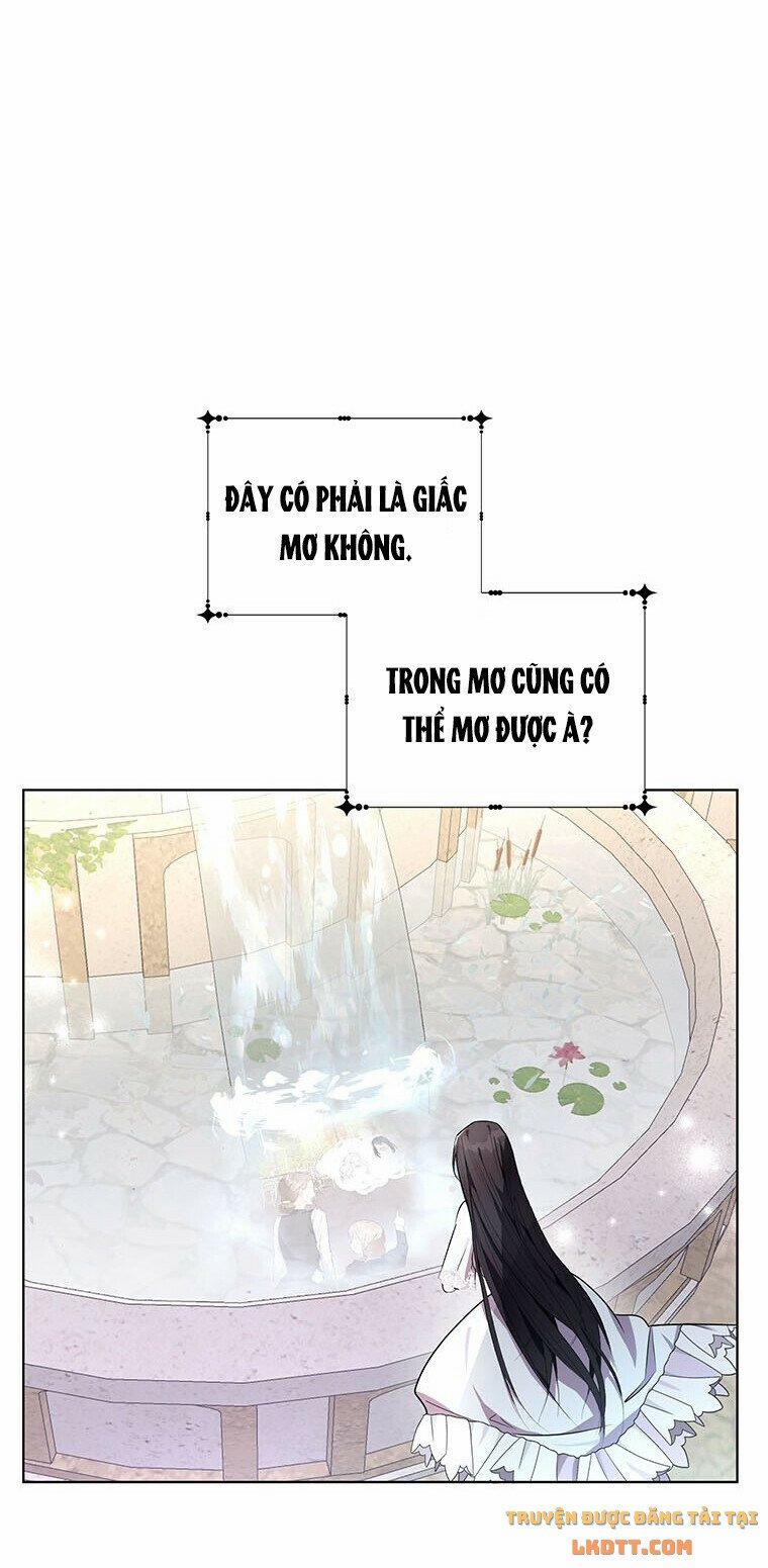 Kết Cục Tồi Tệ Của Otome Game 22 trang 15