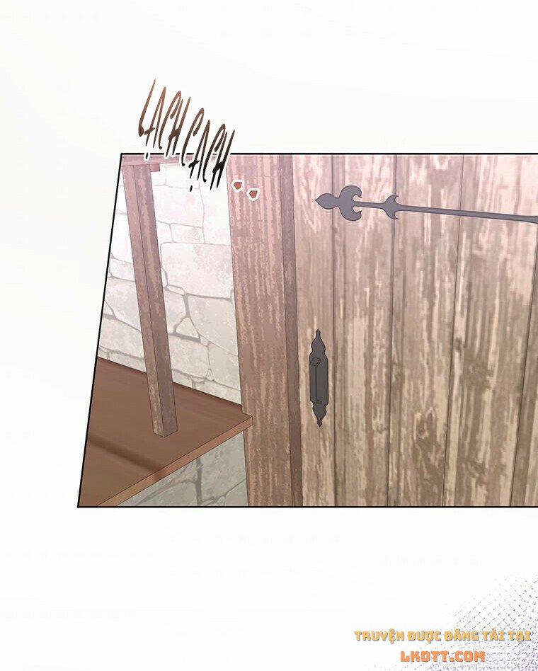 Kết Cục Tồi Tệ Của Otome Game 22 trang 37