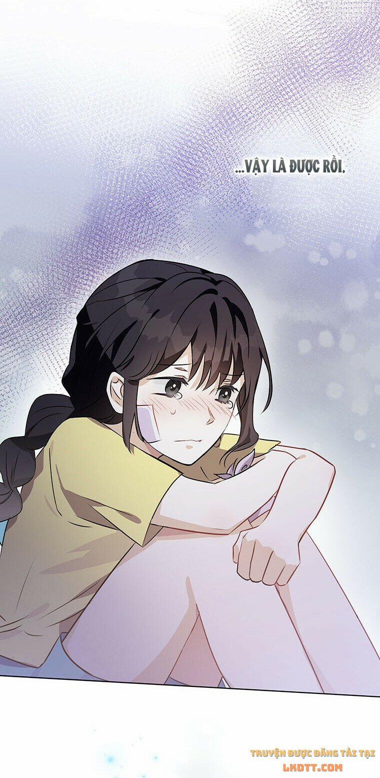 Kết Cục Tồi Tệ Của Otome Game 22 trang 38