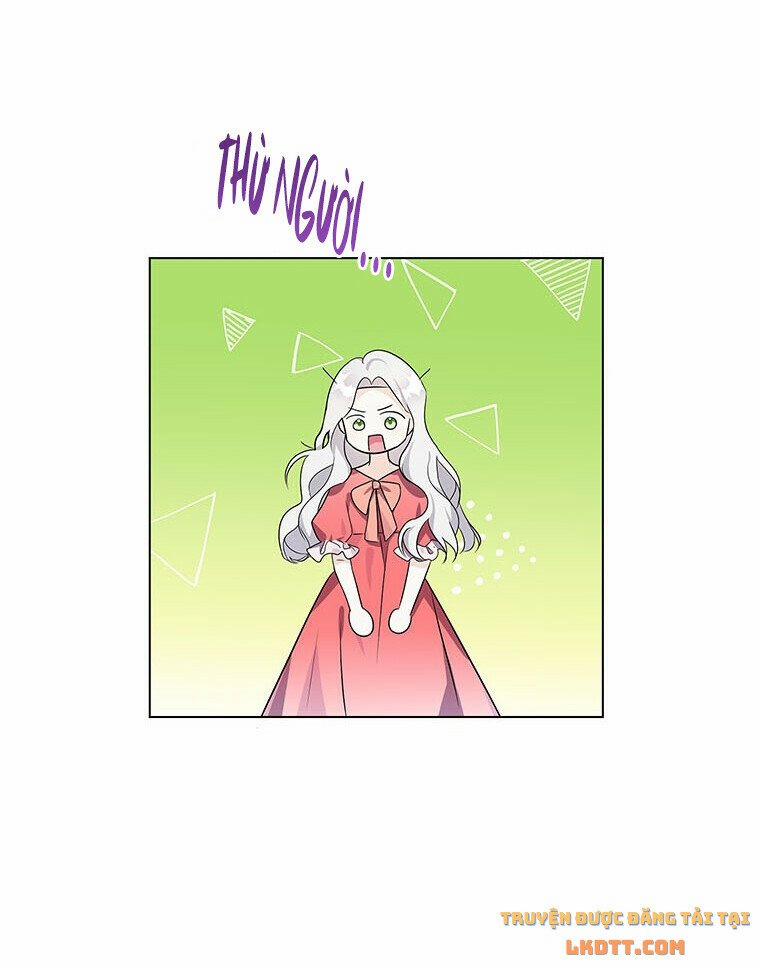 Kết Cục Tồi Tệ Của Otome Game 22 trang 6