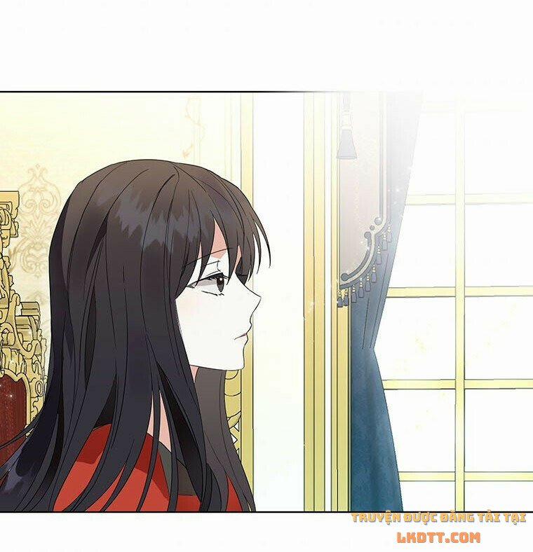 Kết Cục Tồi Tệ Của Otome Game 23 trang 27