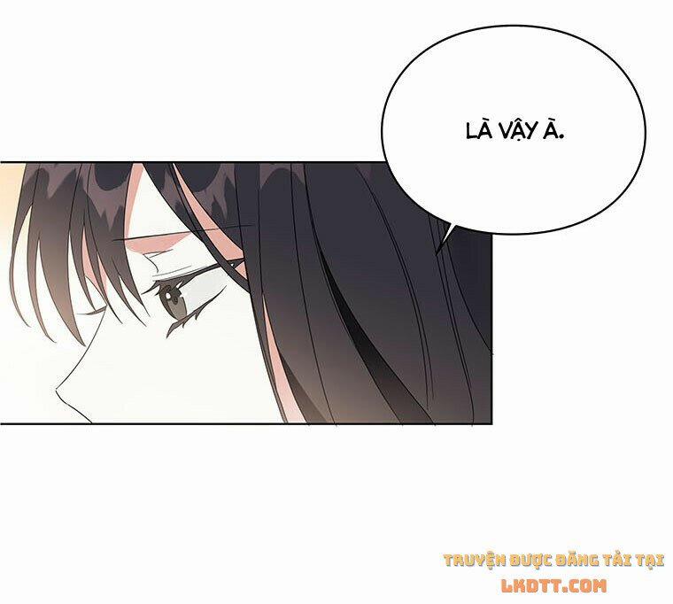 Kết Cục Tồi Tệ Của Otome Game 23 trang 46