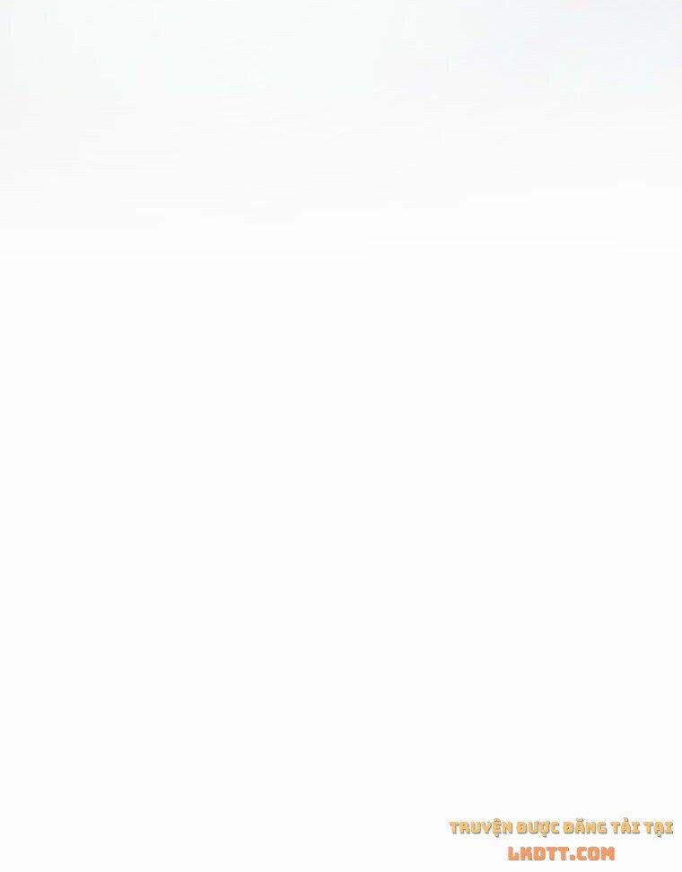 Kết Cục Tồi Tệ Của Otome Game 23 trang 51