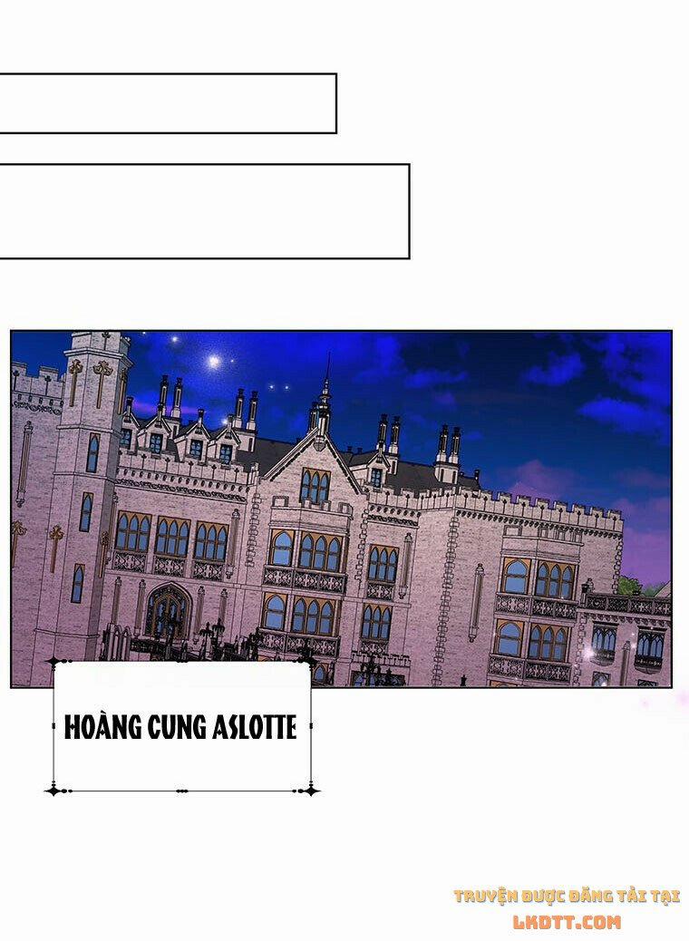 Kết Cục Tồi Tệ Của Otome Game 23 trang 52