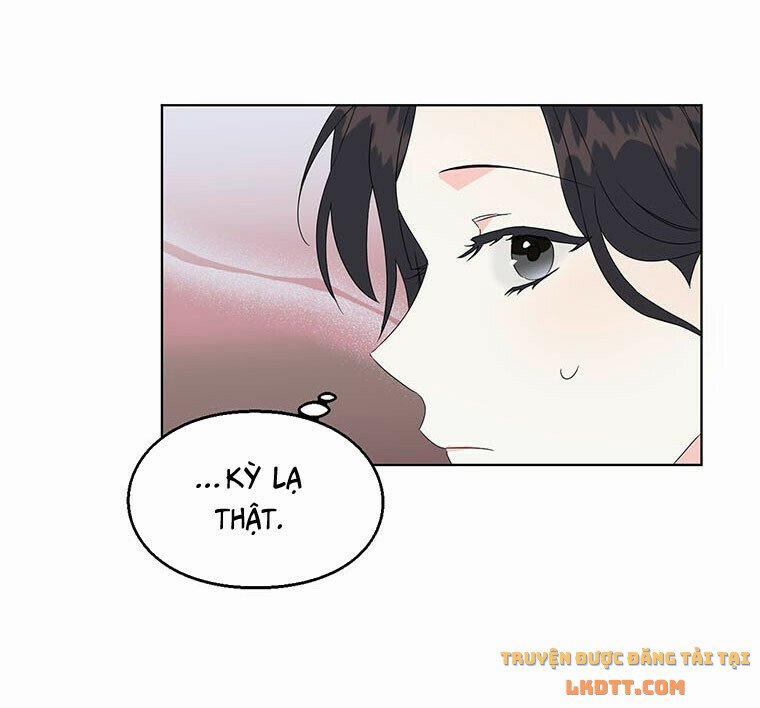 Kết Cục Tồi Tệ Của Otome Game 23 trang 57