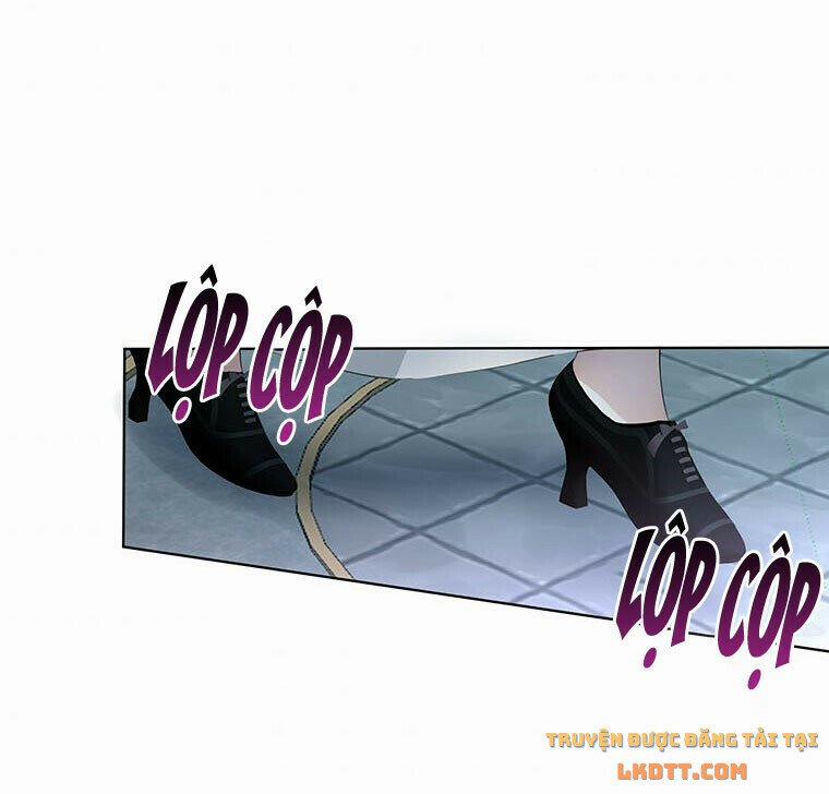 Kết Cục Tồi Tệ Của Otome Game 23 trang 59