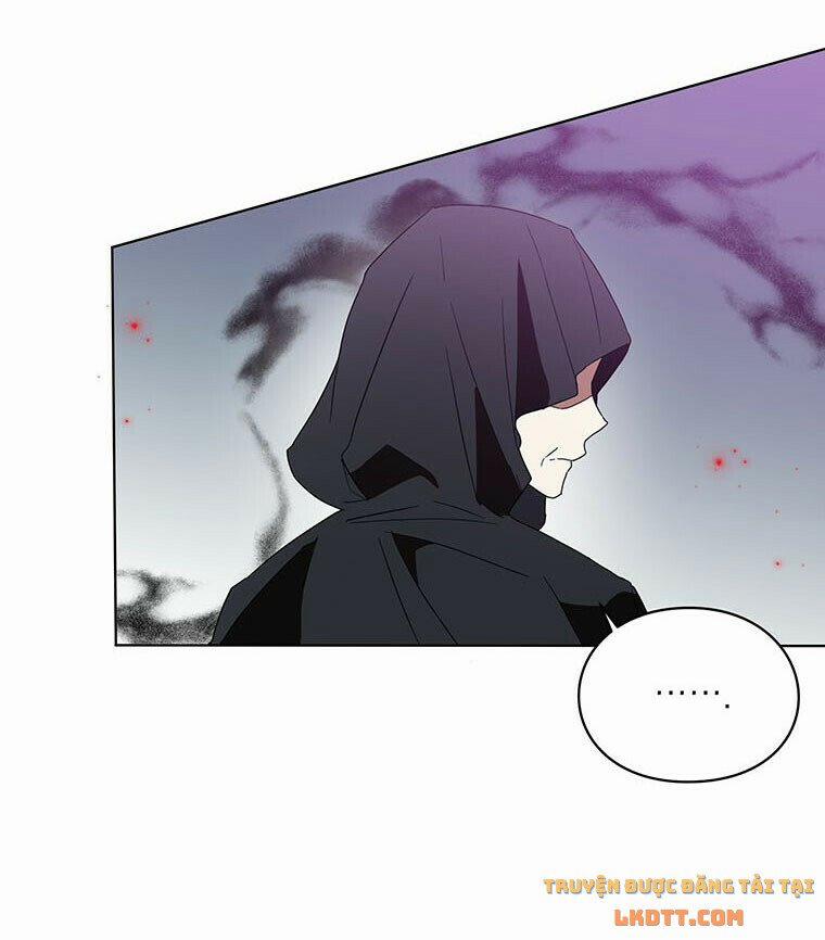 Kết Cục Tồi Tệ Của Otome Game 23 trang 61