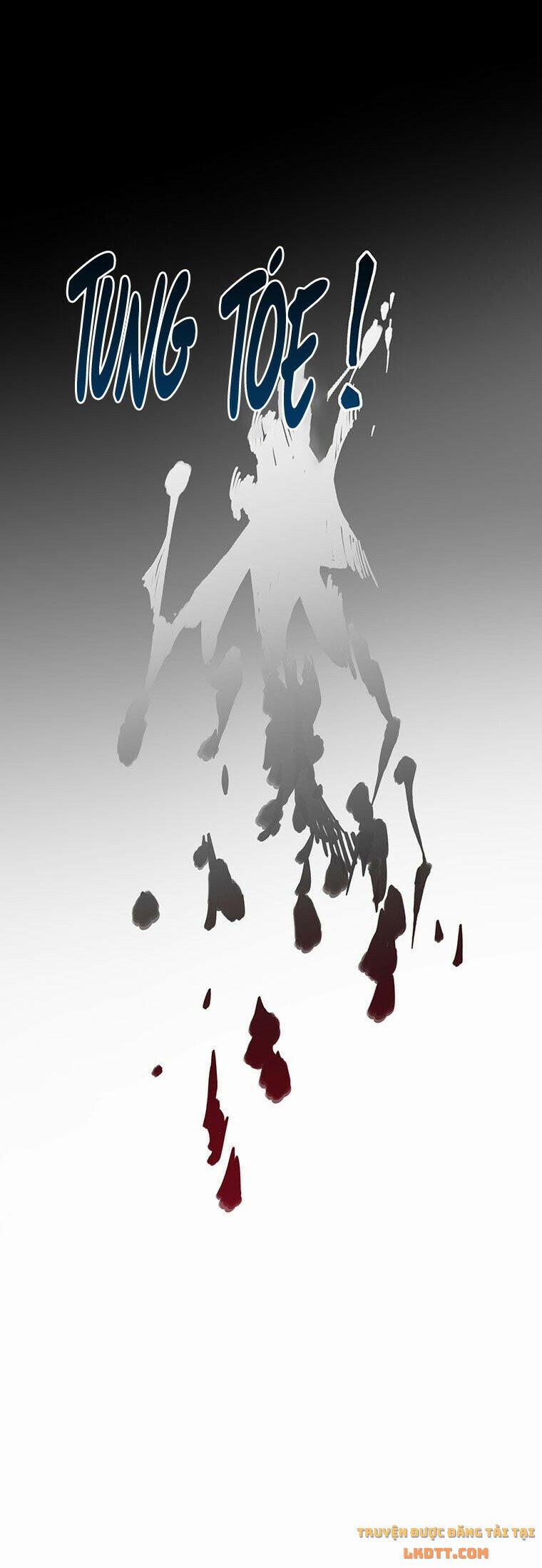 Kết Cục Tồi Tệ Của Otome Game 25 trang 15