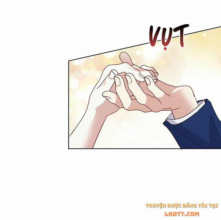 Kết Cục Tồi Tệ Của Otome Game 25 trang 46