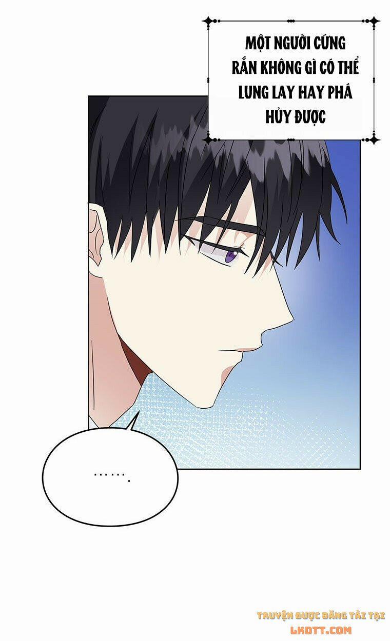 Kết Cục Tồi Tệ Của Otome Game 25 trang 55