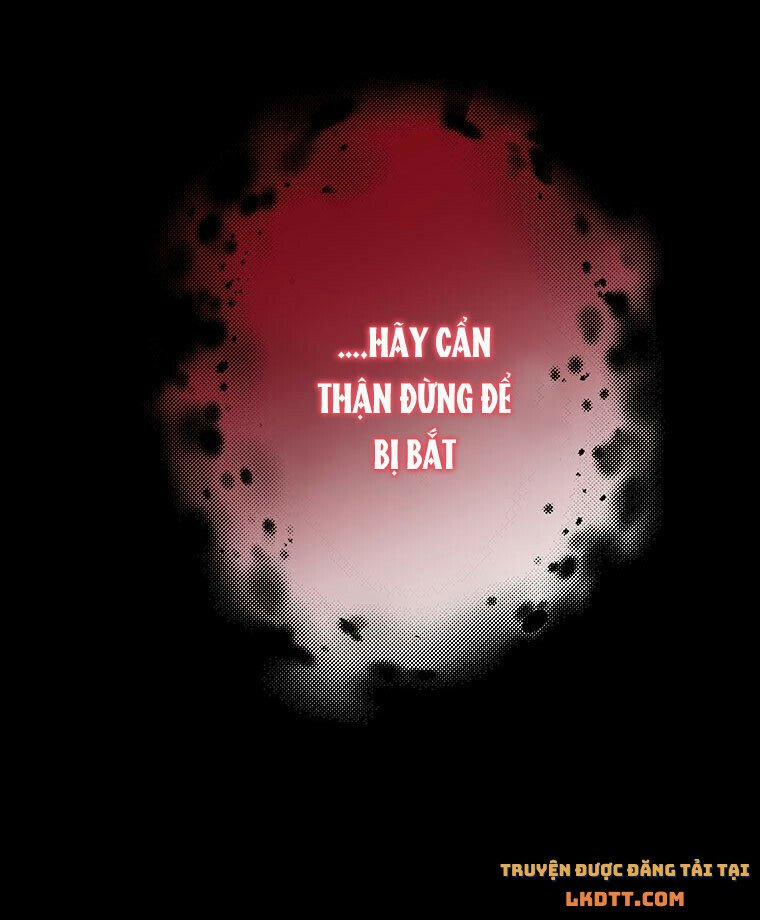 Kết Cục Tồi Tệ Của Otome Game 25 trang 6
