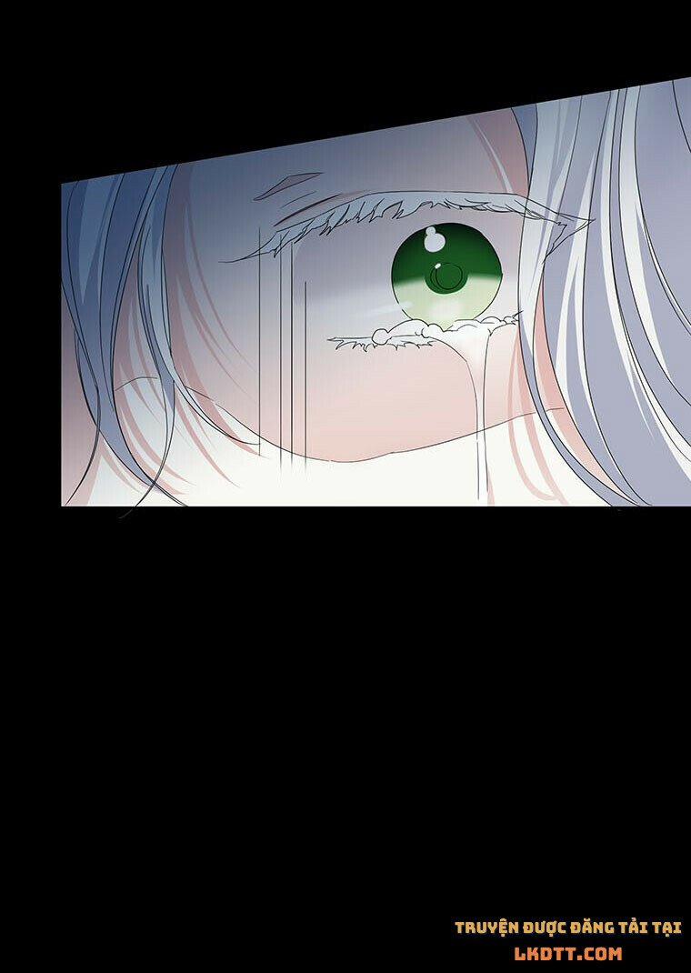 Kết Cục Tồi Tệ Của Otome Game 25 trang 7