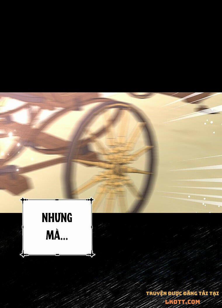 Kết Cục Tồi Tệ Của Otome Game 26 trang 11