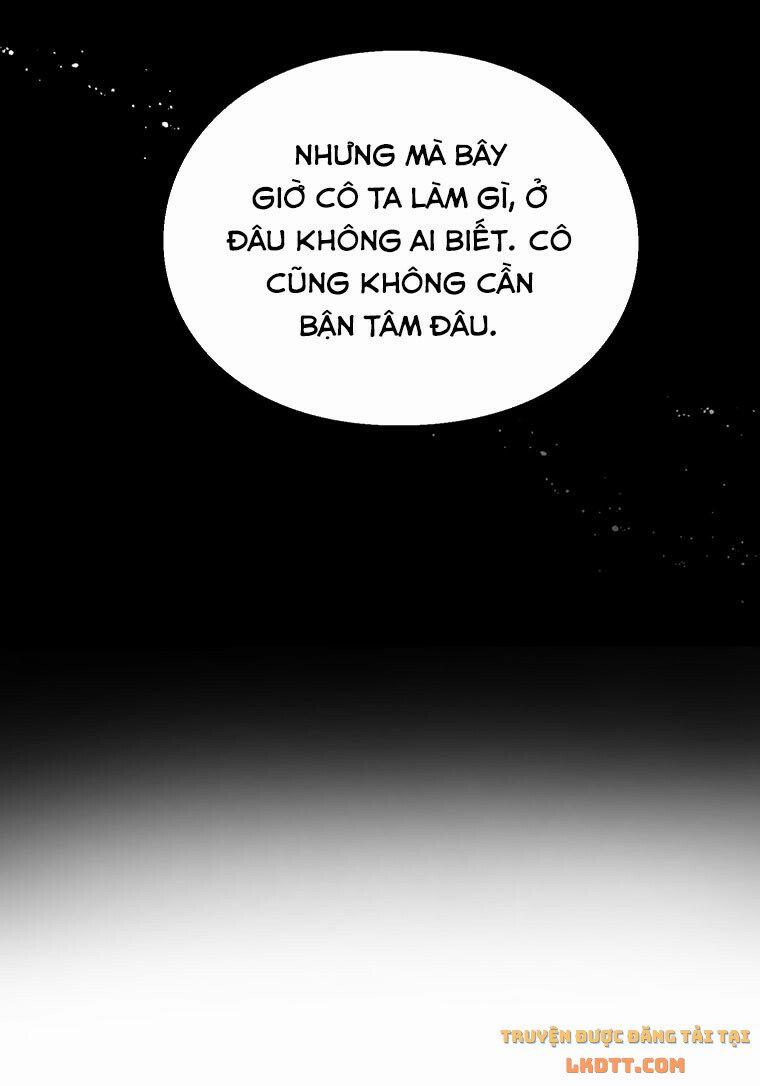 Kết Cục Tồi Tệ Của Otome Game 26 trang 22