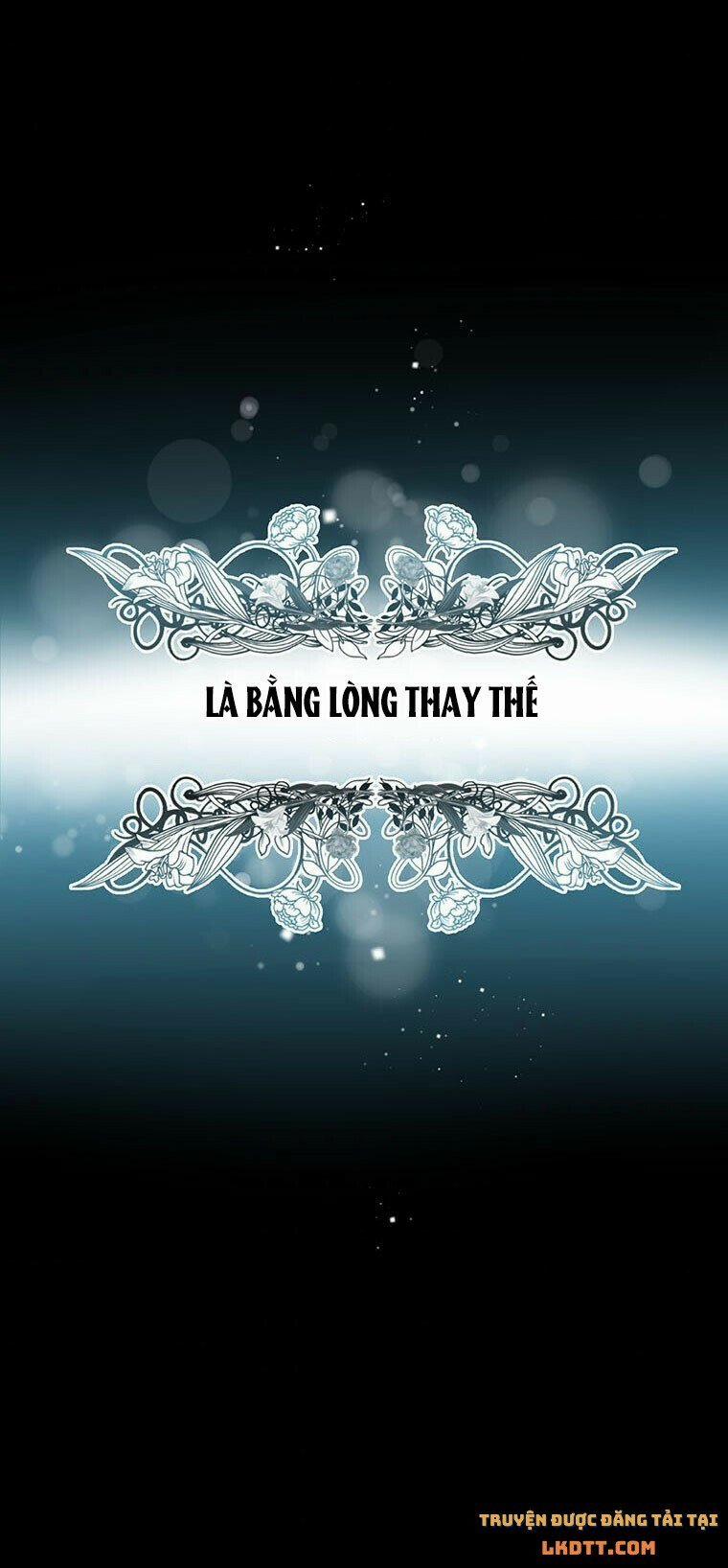 Kết Cục Tồi Tệ Của Otome Game 26 trang 3