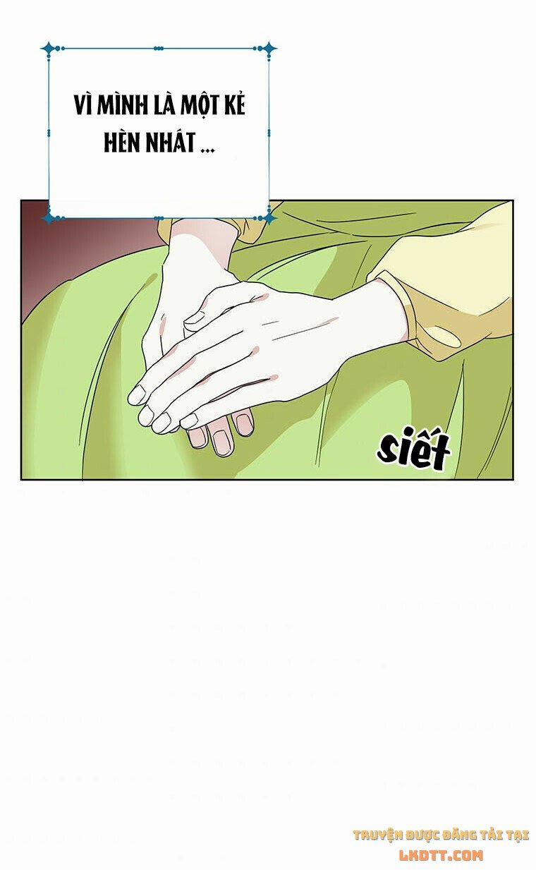 Kết Cục Tồi Tệ Của Otome Game 26 trang 30