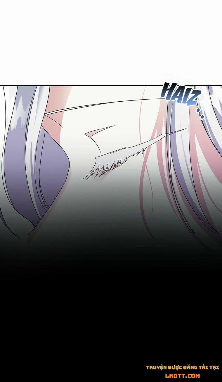 Kết Cục Tồi Tệ Của Otome Game 26 trang 35