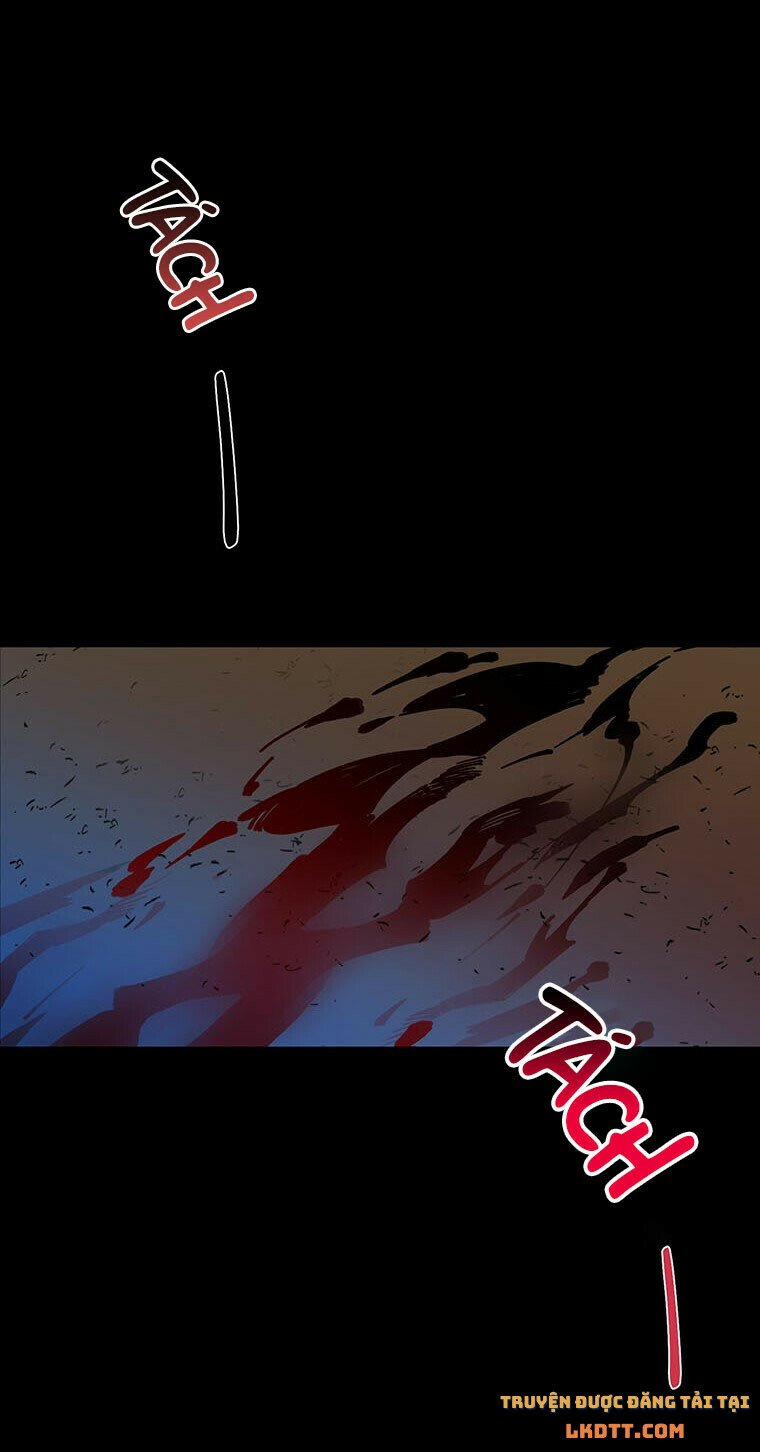 Kết Cục Tồi Tệ Của Otome Game 26 trang 36