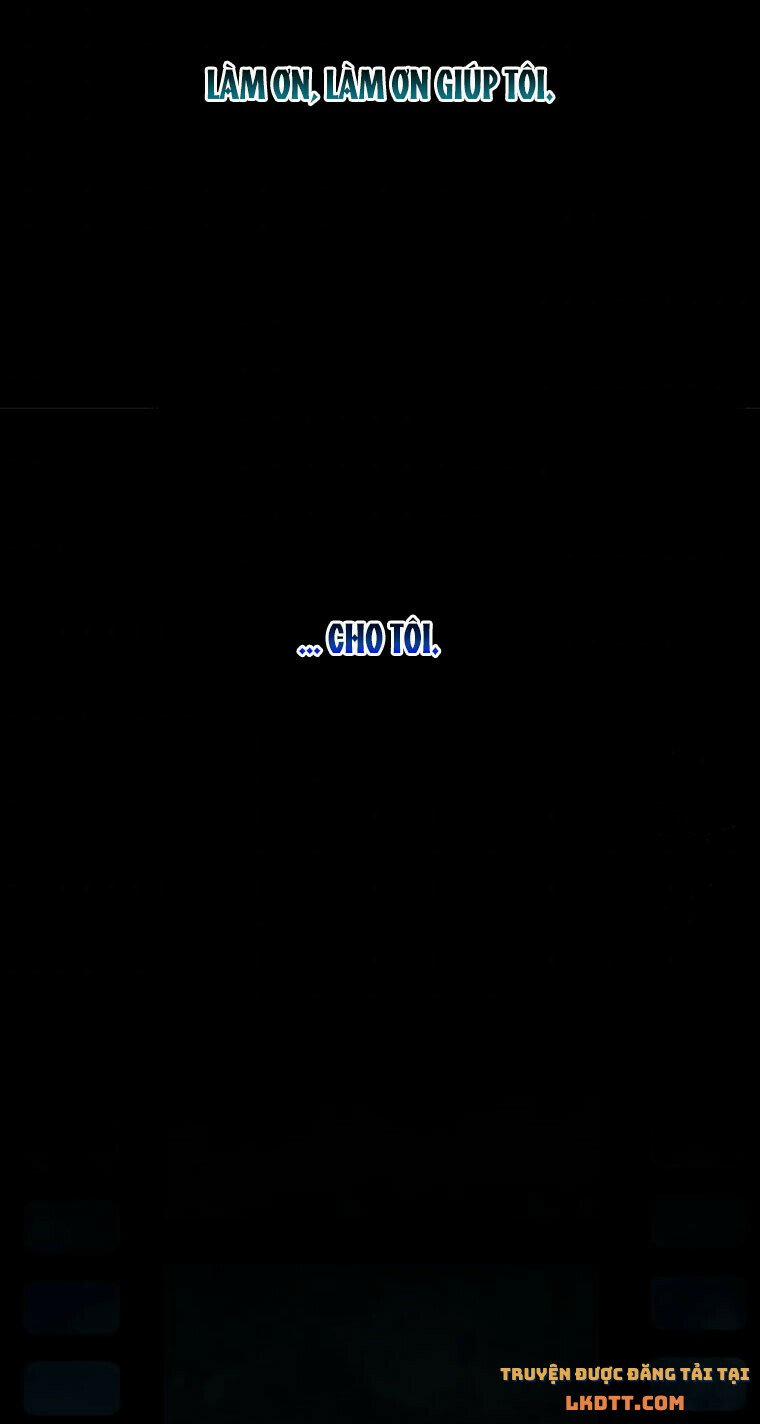 Kết Cục Tồi Tệ Của Otome Game 26 trang 38