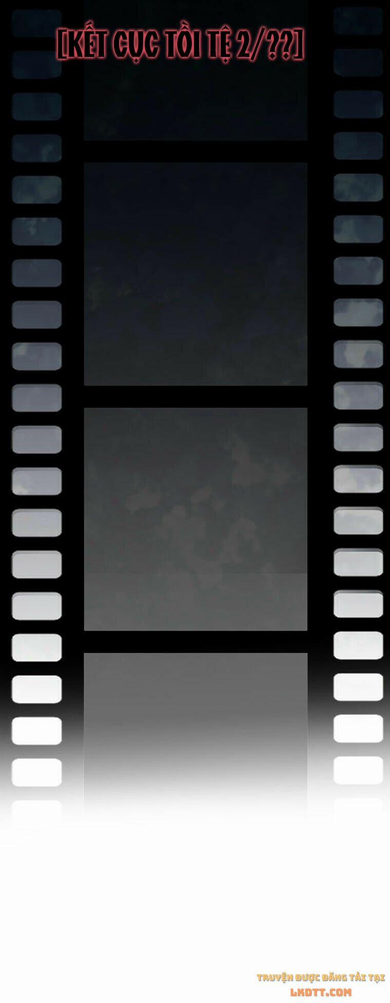 Kết Cục Tồi Tệ Của Otome Game 26 trang 39