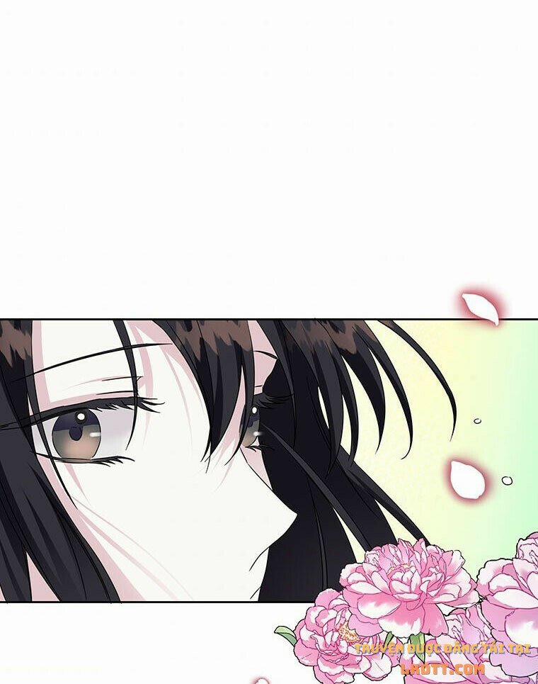 Kết Cục Tồi Tệ Của Otome Game 26 trang 45