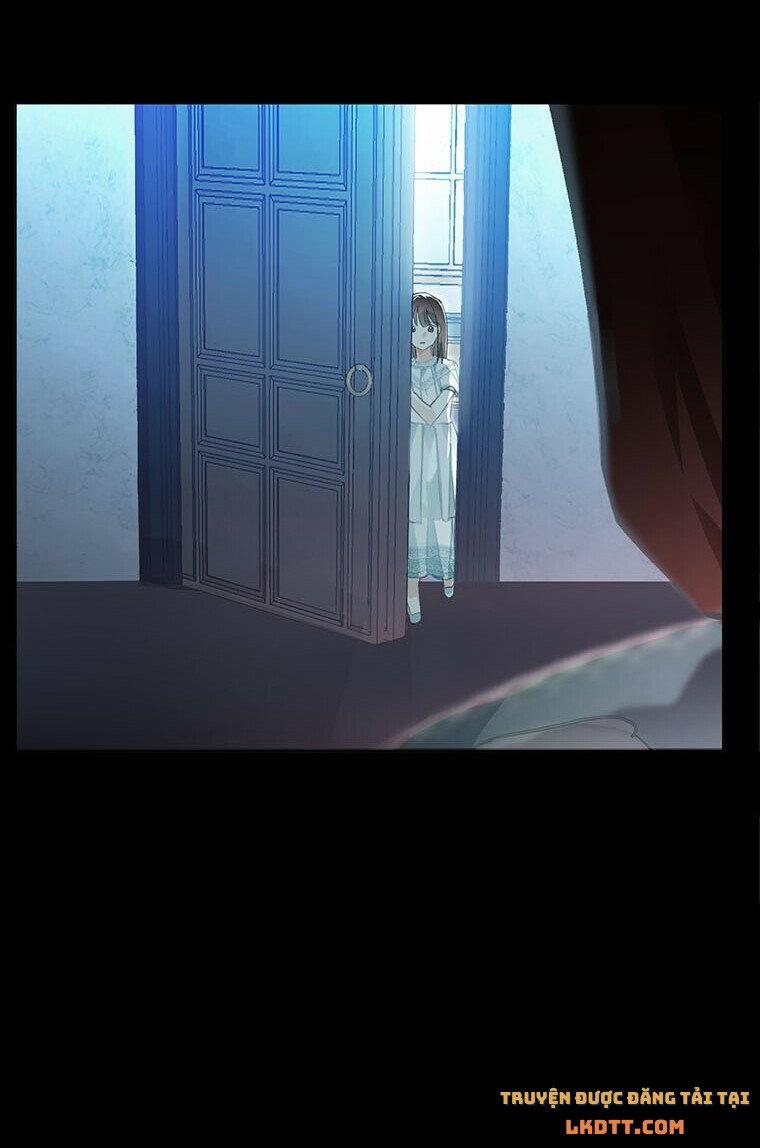 Kết Cục Tồi Tệ Của Otome Game 3 trang 12