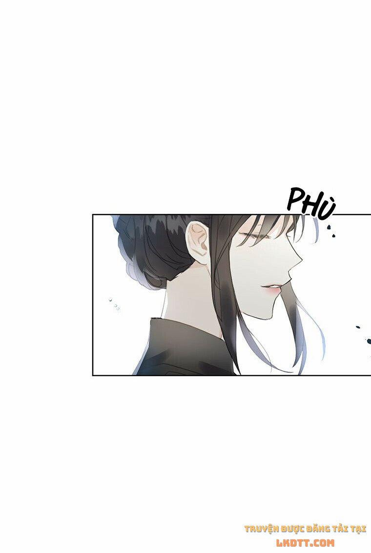 Kết Cục Tồi Tệ Của Otome Game 3 trang 15