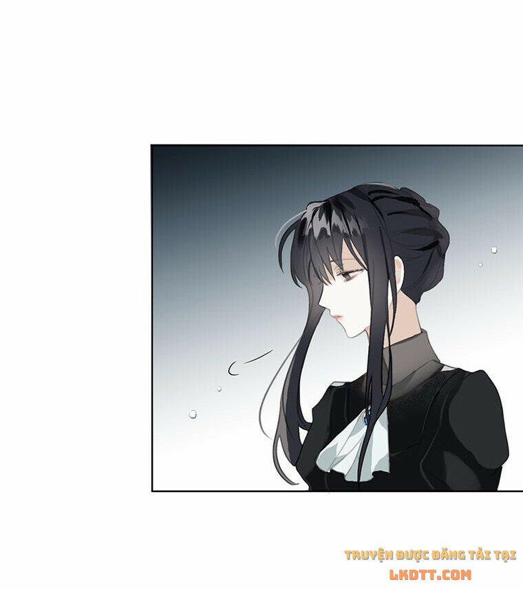 Kết Cục Tồi Tệ Của Otome Game 3 trang 19