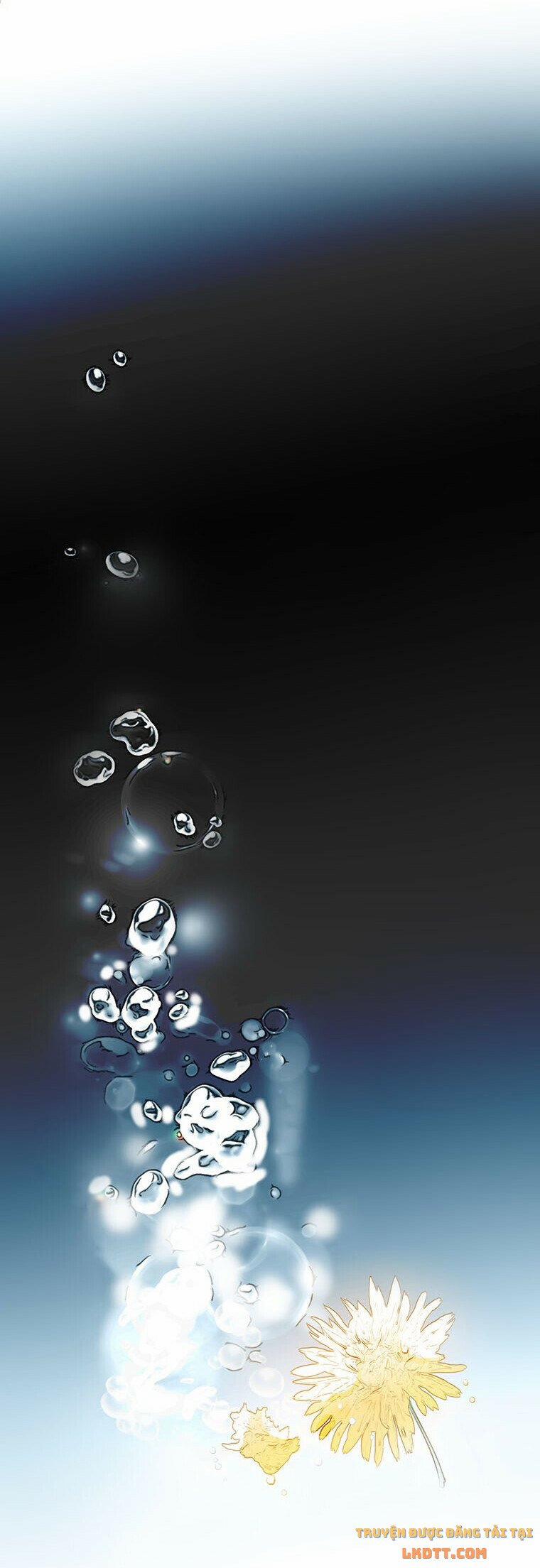 Kết Cục Tồi Tệ Của Otome Game 3 trang 22