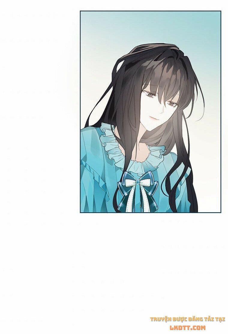 Kết Cục Tồi Tệ Của Otome Game 3 trang 26