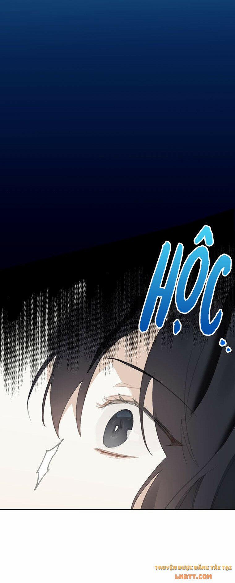 Kết Cục Tồi Tệ Của Otome Game 3 trang 31