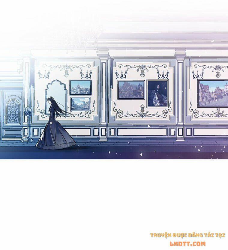 Kết Cục Tồi Tệ Của Otome Game 3 trang 37