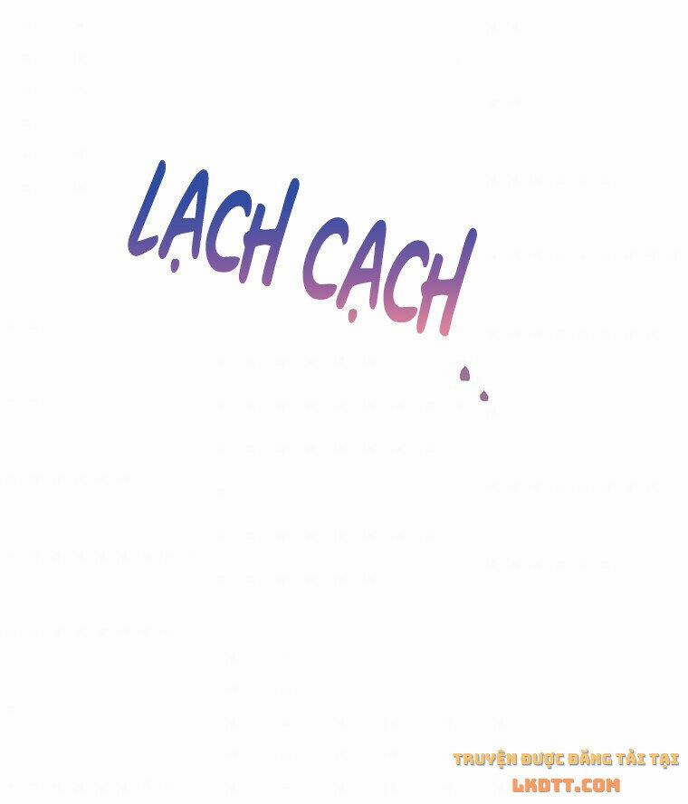 Kết Cục Tồi Tệ Của Otome Game 3 trang 39