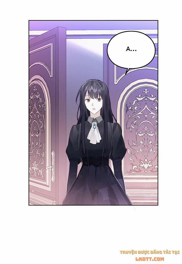 Kết Cục Tồi Tệ Của Otome Game 3 trang 42