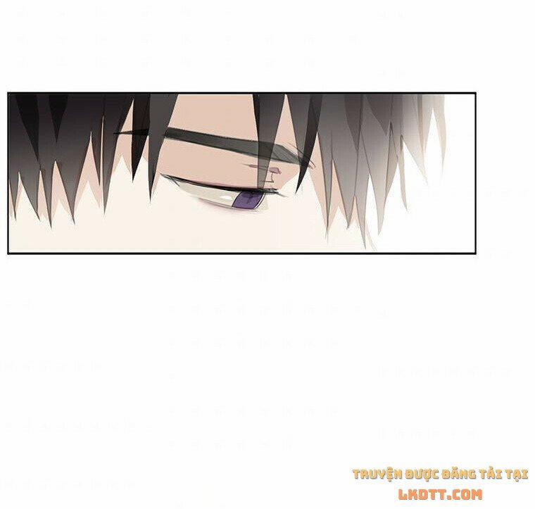 Kết Cục Tồi Tệ Của Otome Game 3 trang 56