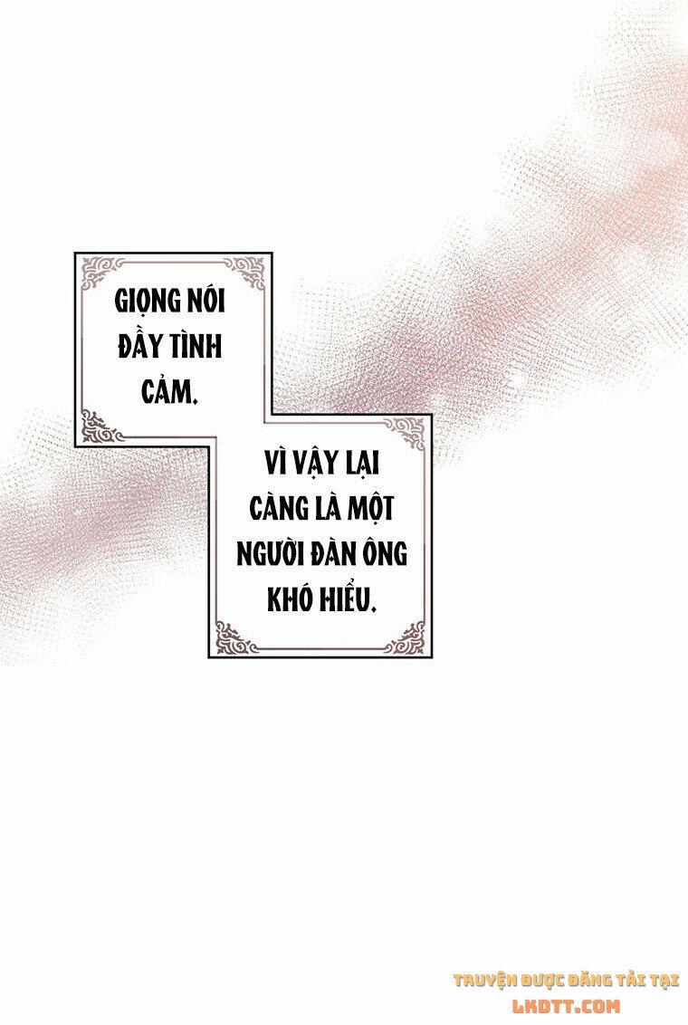 Kết Cục Tồi Tệ Của Otome Game 4 trang 16