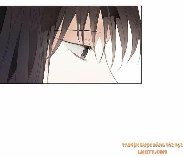 Kết Cục Tồi Tệ Của Otome Game 4 trang 26