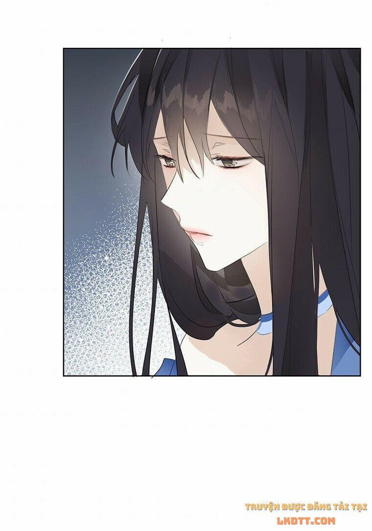 Kết Cục Tồi Tệ Của Otome Game 4 trang 33