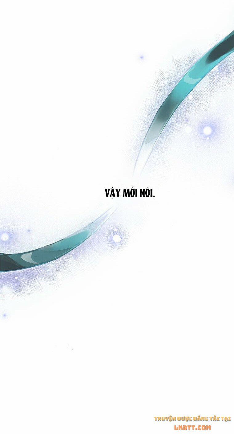Kết Cục Tồi Tệ Của Otome Game 4 trang 37