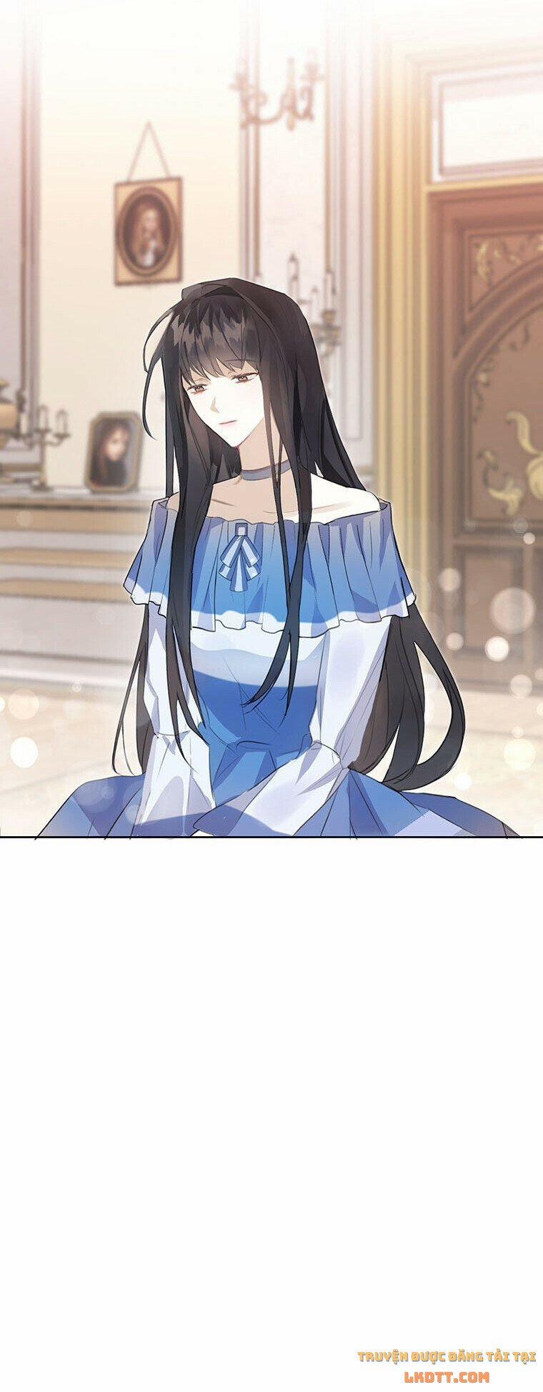 Kết Cục Tồi Tệ Của Otome Game 4 trang 42